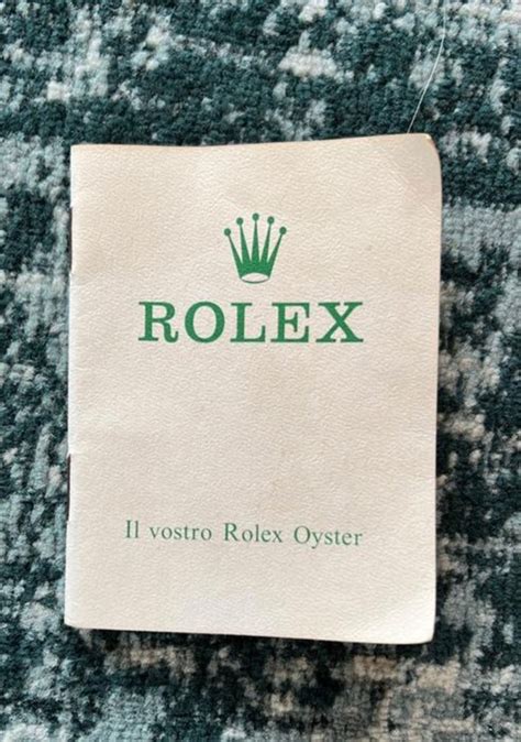 extranet rolex italia|rolex in italy.